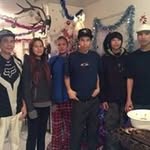 Wanda Custer - @wandacuster - Instagram