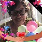 Wanda Custer - Facebook