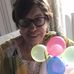 Wanda Custer - Facebook