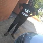 Conwanda Cutler - @conwandacutler - Instagram