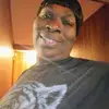 Conwanda Cutler - @conwanda.cutler - TikTok