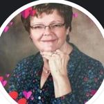 @wanda.cutler.98 - Instagram