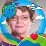Wanda Cutler - Facebook
