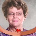 Wanda Cutler - Facebook
