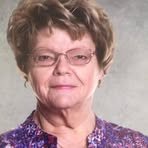 Wanda Cutler - Facebook