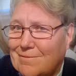 Wanda J Cutler - Facebook