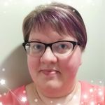 Wanda-lee Cutler - @cutlerwandalee - Instagram
