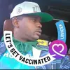 kawandabney1 - @kawandabney1 - TikTok