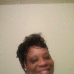 MizWanda Dabney - @mizwandadabney - Instagram