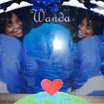 Tawanda Dabney - @dabneytawanda - Instagram
