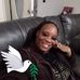 Wanda Dabney - Facebook