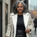 Wanda Dabney - @dabneywanda - Instagram