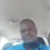 Wanda Dabney - @wanda.dabney - TikTok