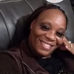 Wanda Dabney - @wanda.mitchell.92754397 - Instagram