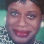 Wanda Faye Dabney - @wandafayedabney - Instagram