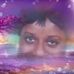Wanda Faye Dabney - Facebook