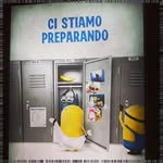 Chiaki Drews - @wandadamrontla - Instagram