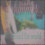 Jana Hudman - @wandadamronspd - Instagram
