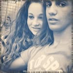 Manuel Moore - @wandadamroncpv - Instagram