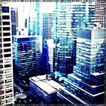 Nate Kucera - @wandadamronokv - Instagram