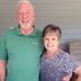 Wanda Damron - Facebook