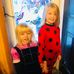 Wanda Damron - Facebook