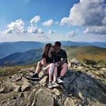 Wanda Damron - @damron2976 - Instagram