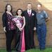 Wanda Harris Damron - Facebook