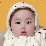 이가미니 - @wandadamronobi - Instagram