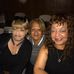 Towanda Dancy - Facebook