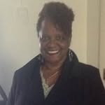 Wanda Dancy - @wanda.dancy - Instagram