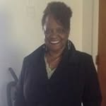 Wanda Dancy - @dancywanda - Instagram