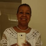 Wanda Dancy - @wanda_dancy073 - Instagram