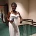 Wanda Dancy - Facebook