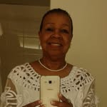 Wanda Dancy - @wand.a5488 - Instagram