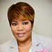 Wanda Dancy - State Farm Agent - Facebook
