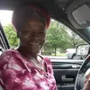 Wanda Denise Dancy - @wandadancy62 - TikTok