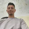 جبروك تنساني - @wandaterdaniel - TikTok