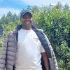 Daniel Wandai - @daniel.wandai - TikTok