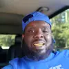 Dawan Daniels176 - @dawandaniels176 - TikTok