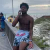 Dawan Daniels - @dawandaniels - TikTok