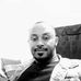 Wanda Daniel - Facebook