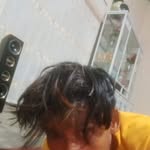Wanda Daniel - @wandadaniel433 - Instagram