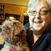Wanda Daniel - Facebook