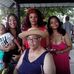 Wanda Daniel - Facebook