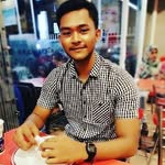 Wanda_Daniel - @wanda_daniel123 - Instagram