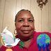 Wanda Daniel - Facebook