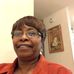 Wanda Daniel - Facebook
