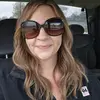 Wanda Daniel - @maemae100.0 - TikTok