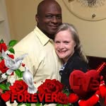 Wanda Daniel - @soldiersraywanda - Instagram